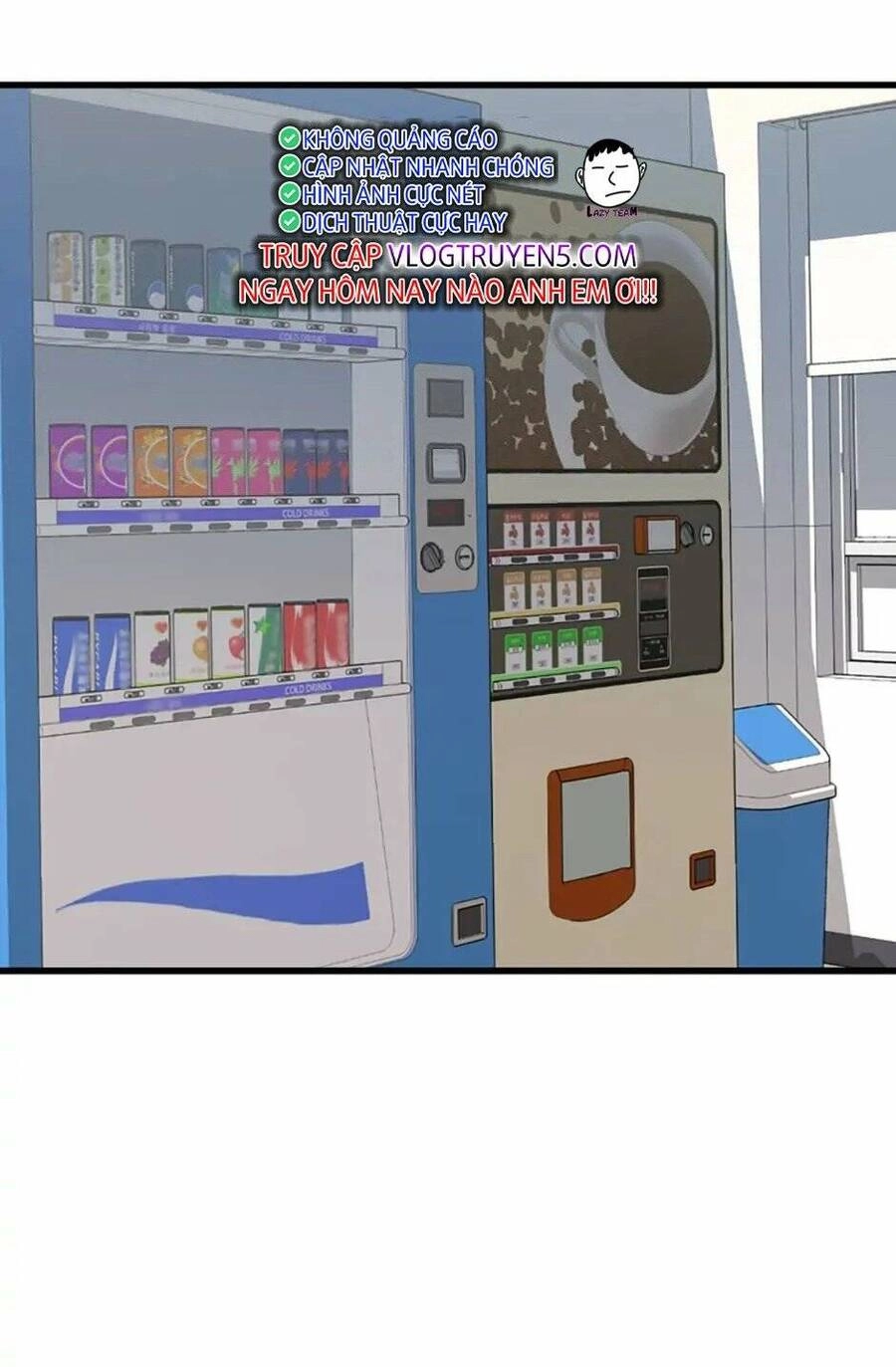 Chuyển Hóa Chapter 47 - 158