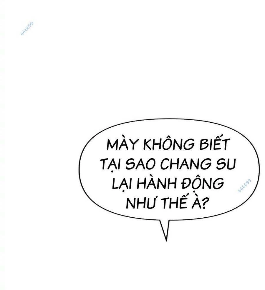Chuyển Hóa Chapter 47 - 159