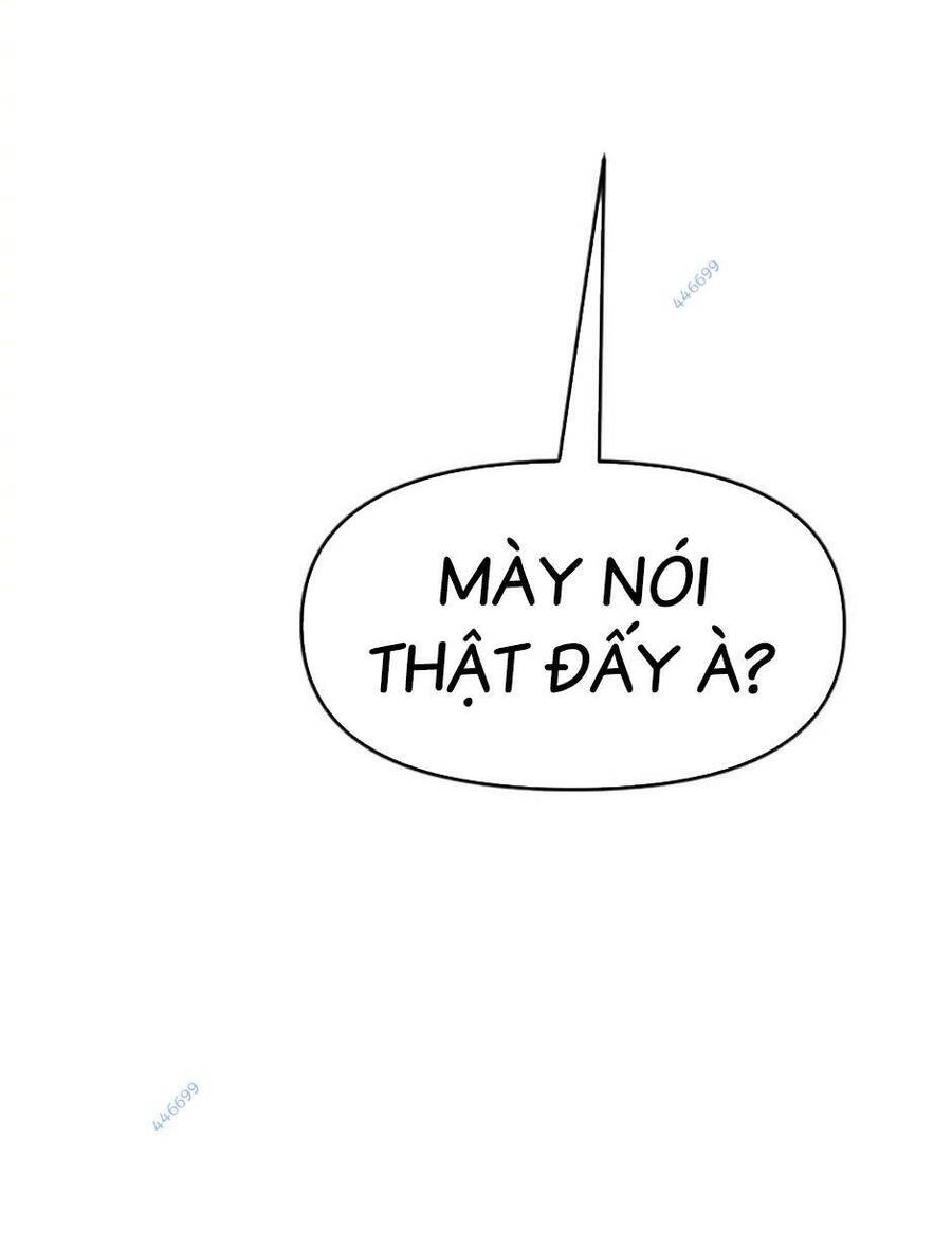 Chuyển Hóa Chapter 47 - 161