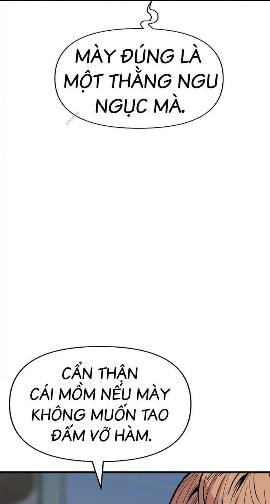 Chuyển Hóa Chapter 47 - 163