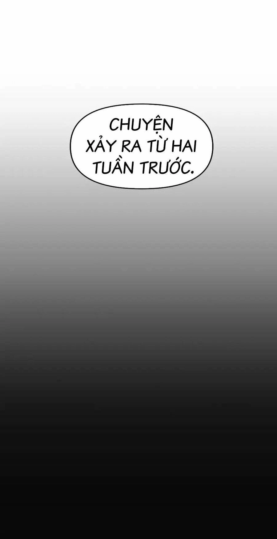 Chuyển Hóa Chapter 47 - 165