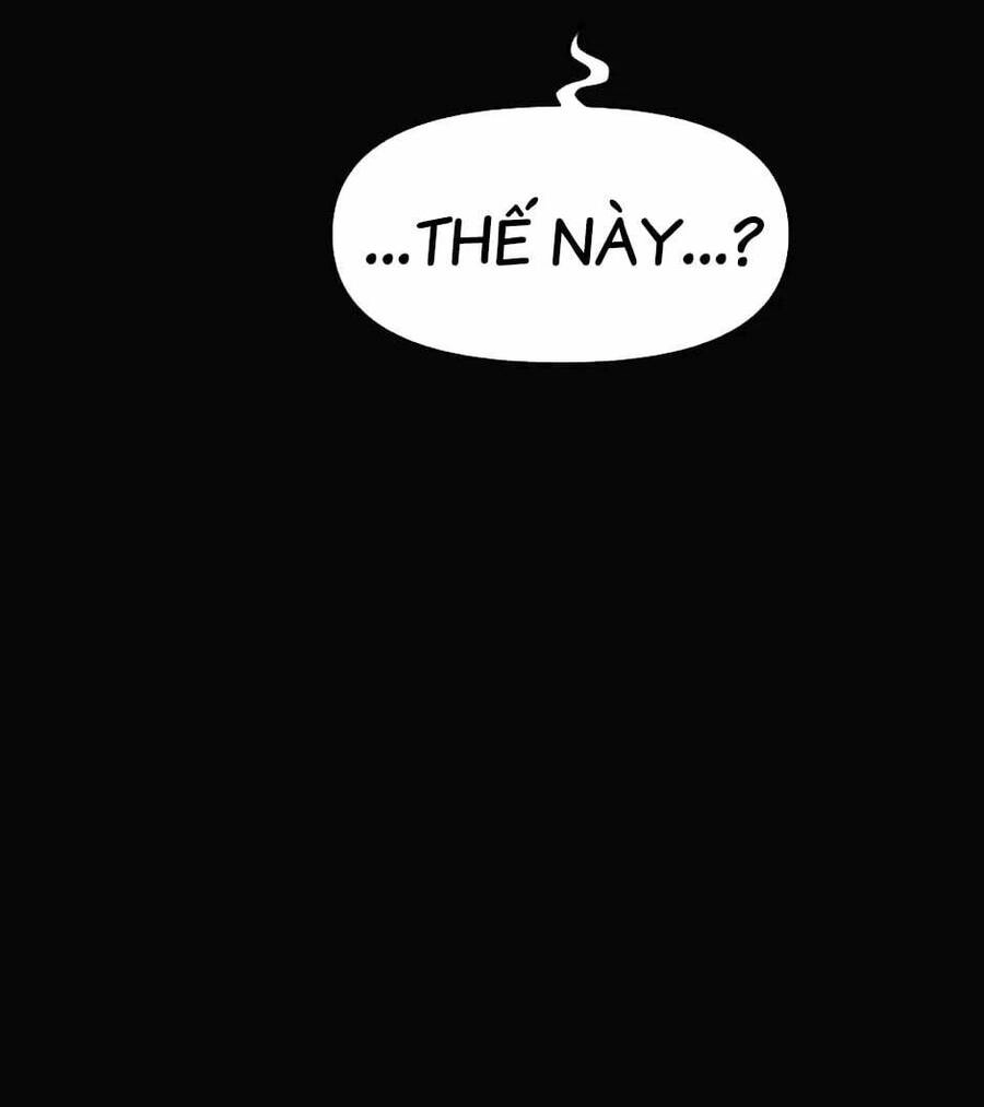 Chuyển Hóa Chapter 47 - 167