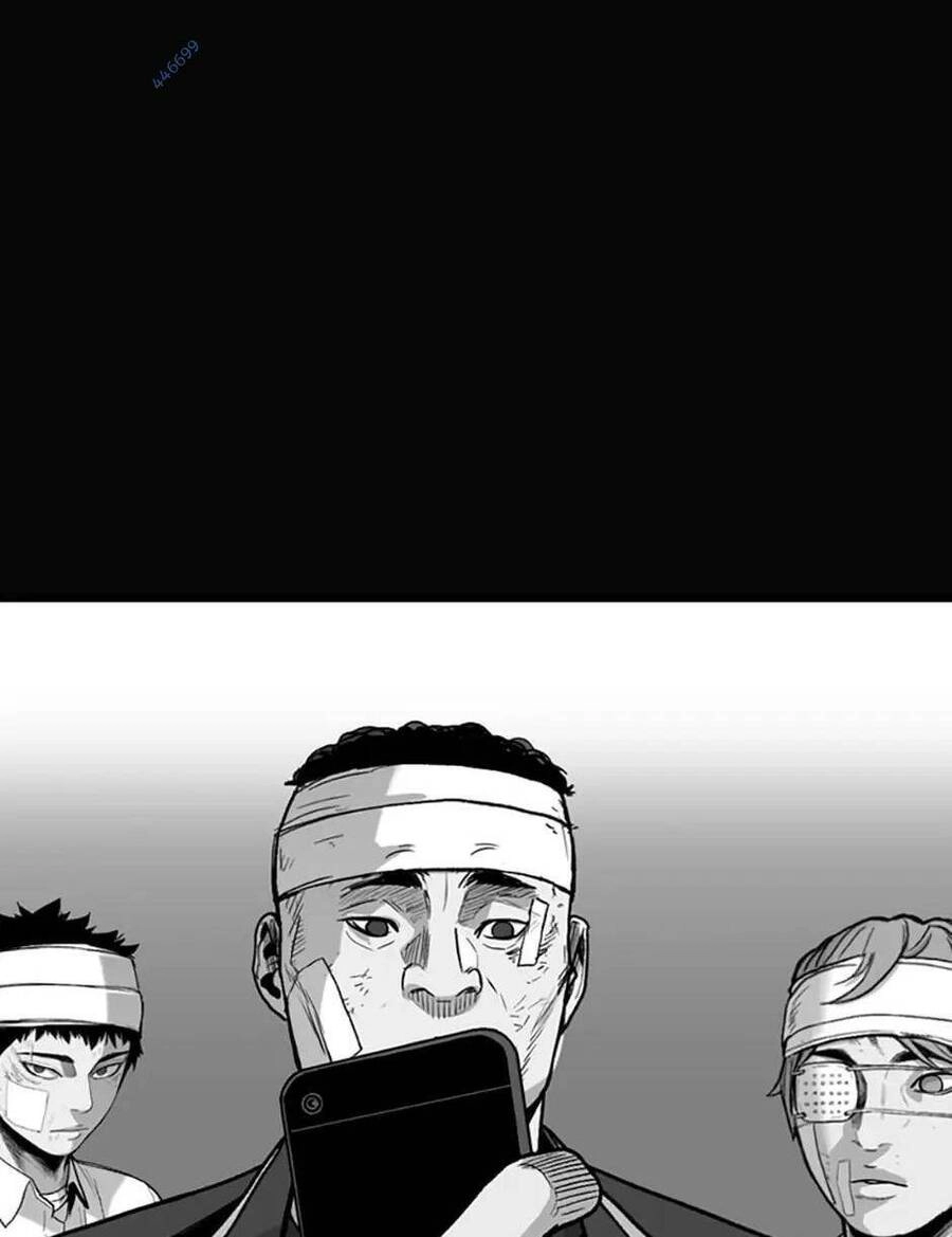 Chuyển Hóa Chapter 47 - 168