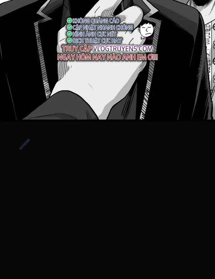 Chuyển Hóa Chapter 47 - 169