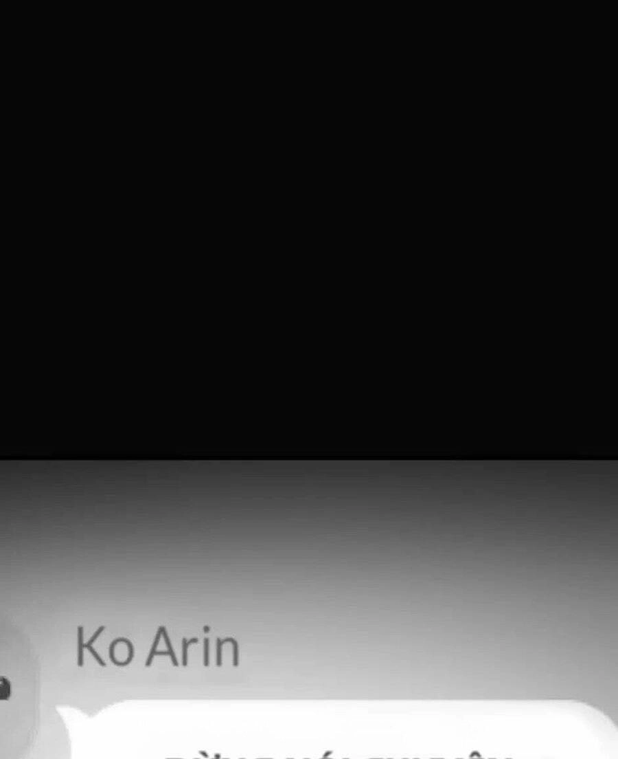 Chuyển Hóa Chapter 47 - 170