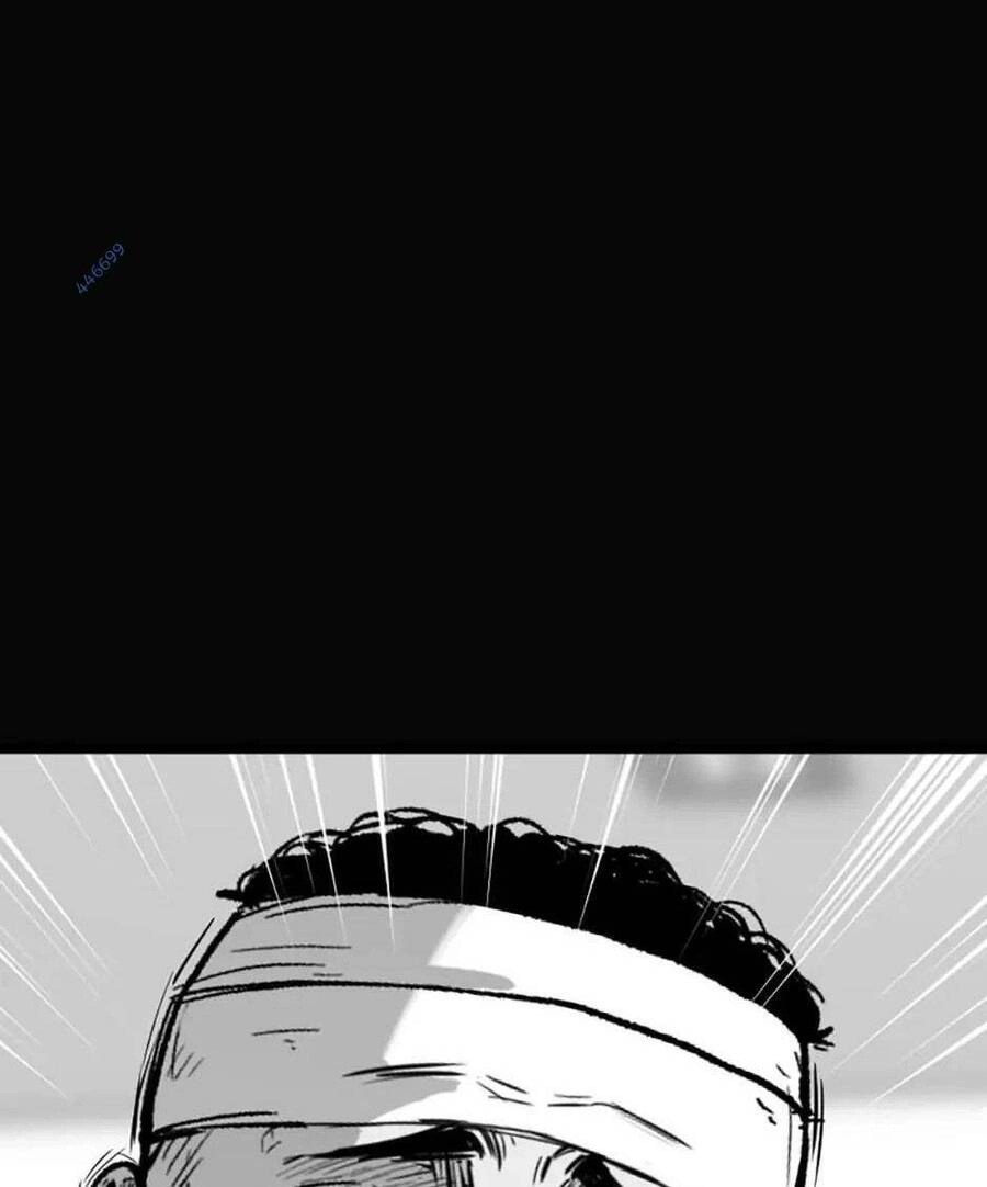 Chuyển Hóa Chapter 47 - 172