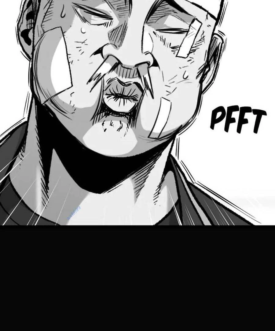 Chuyển Hóa Chapter 47 - 173