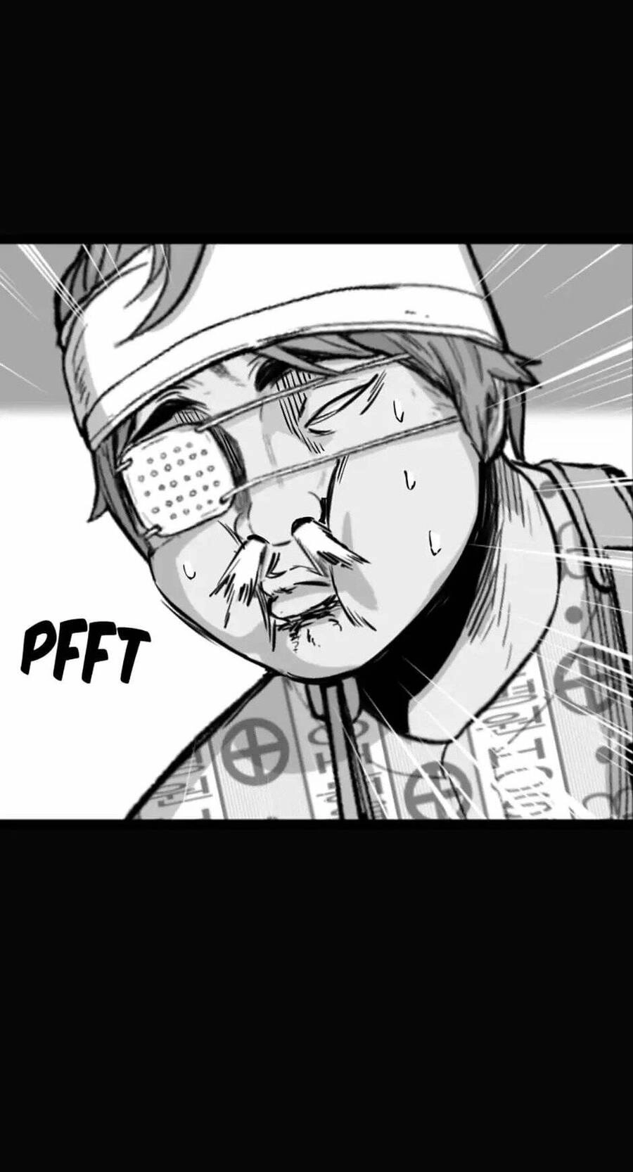 Chuyển Hóa Chapter 47 - 174