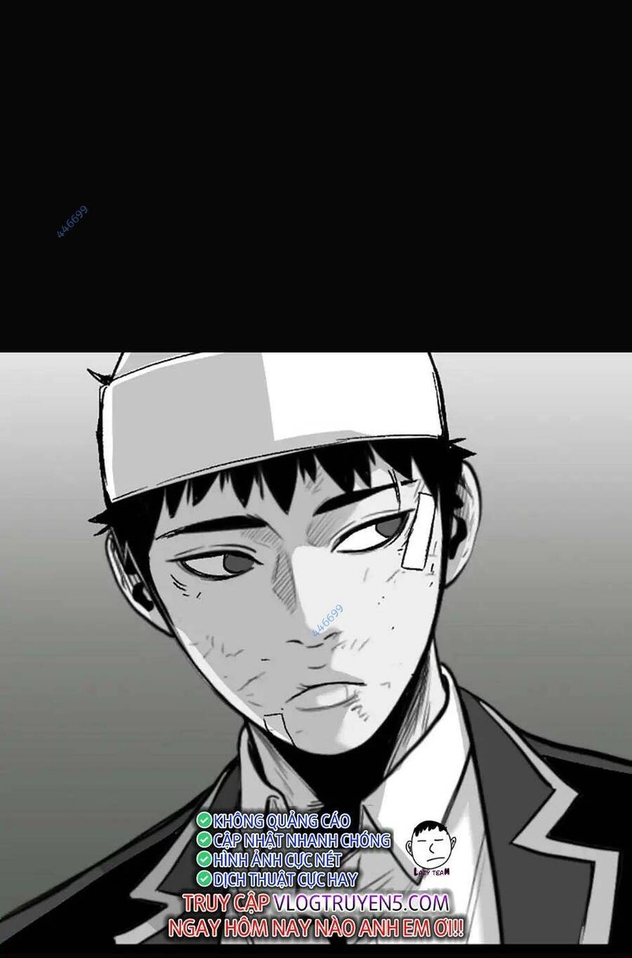 Chuyển Hóa Chapter 47 - 175