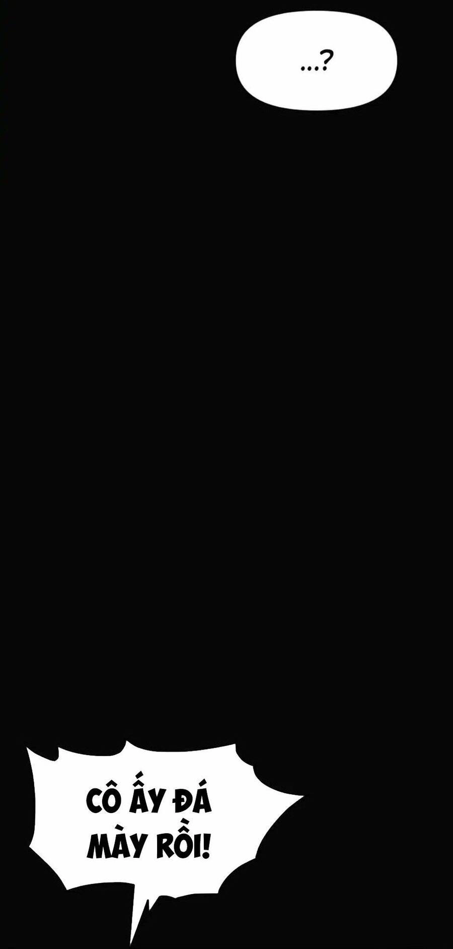 Chuyển Hóa Chapter 47 - 176