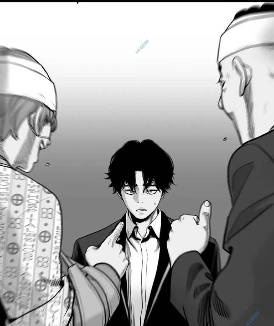 Chuyển Hóa Chapter 47 - 177