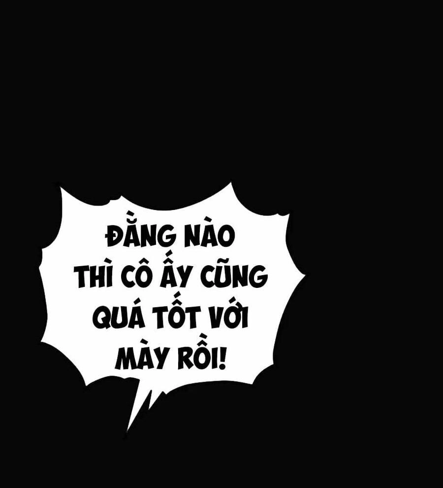 Chuyển Hóa Chapter 47 - 179