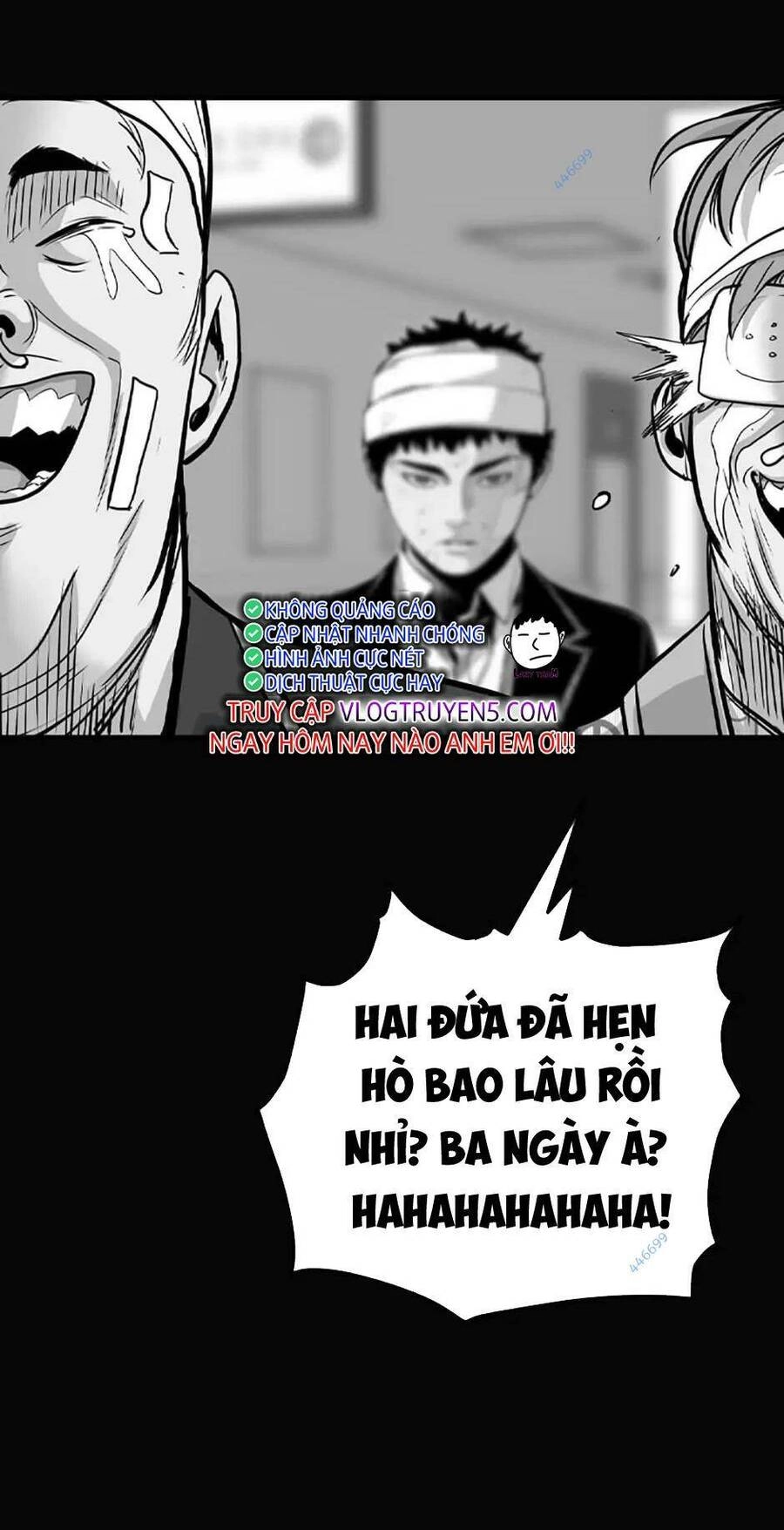 Chuyển Hóa Chapter 47 - 180