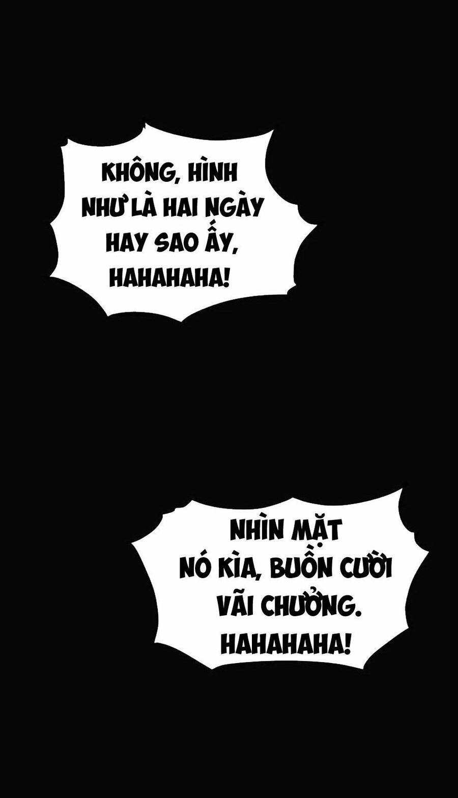 Chuyển Hóa Chapter 47 - 181