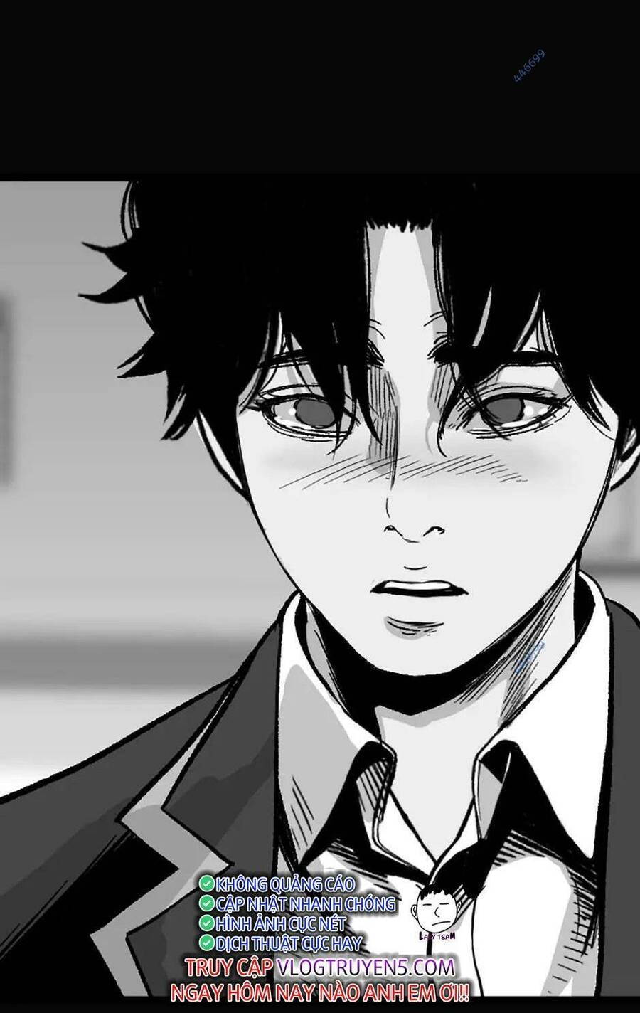 Chuyển Hóa Chapter 47 - 182