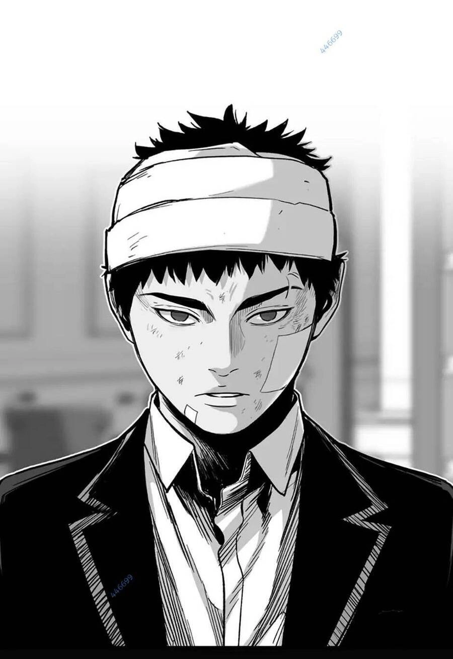 Chuyển Hóa Chapter 47 - 184