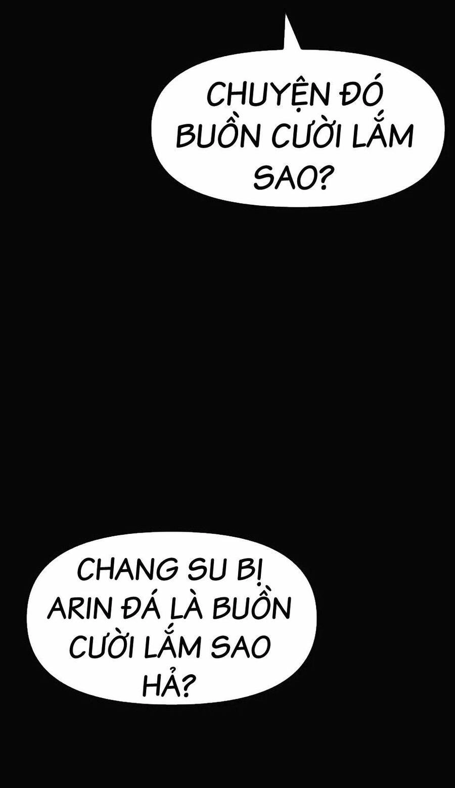 Chuyển Hóa Chapter 47 - 185