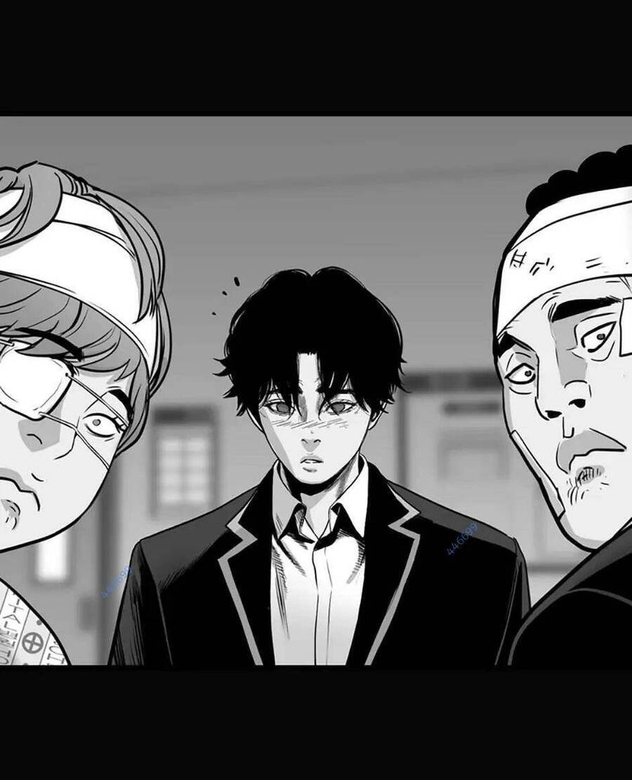 Chuyển Hóa Chapter 47 - 186