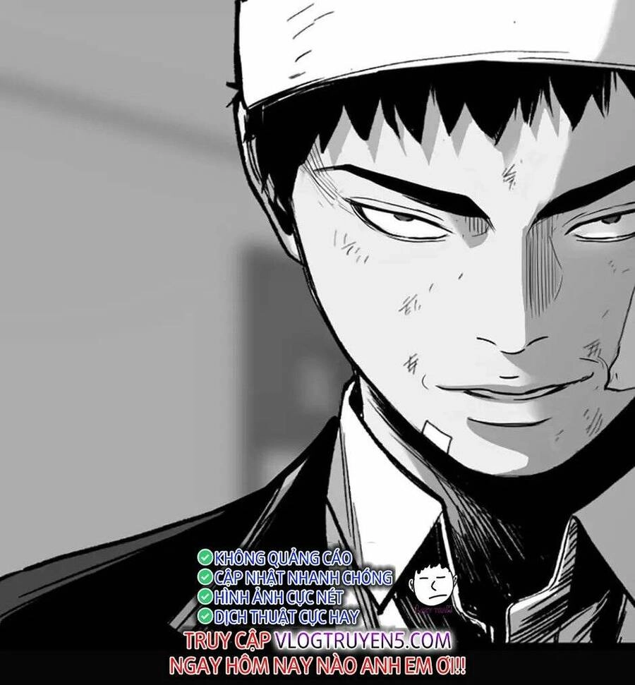 Chuyển Hóa Chapter 47 - 190