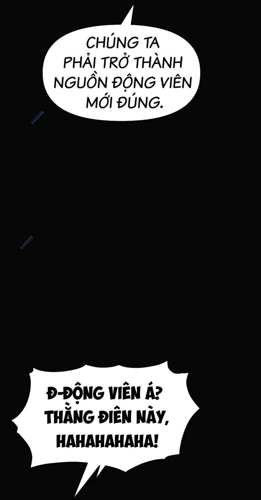 Chuyển Hóa Chapter 47 - 191