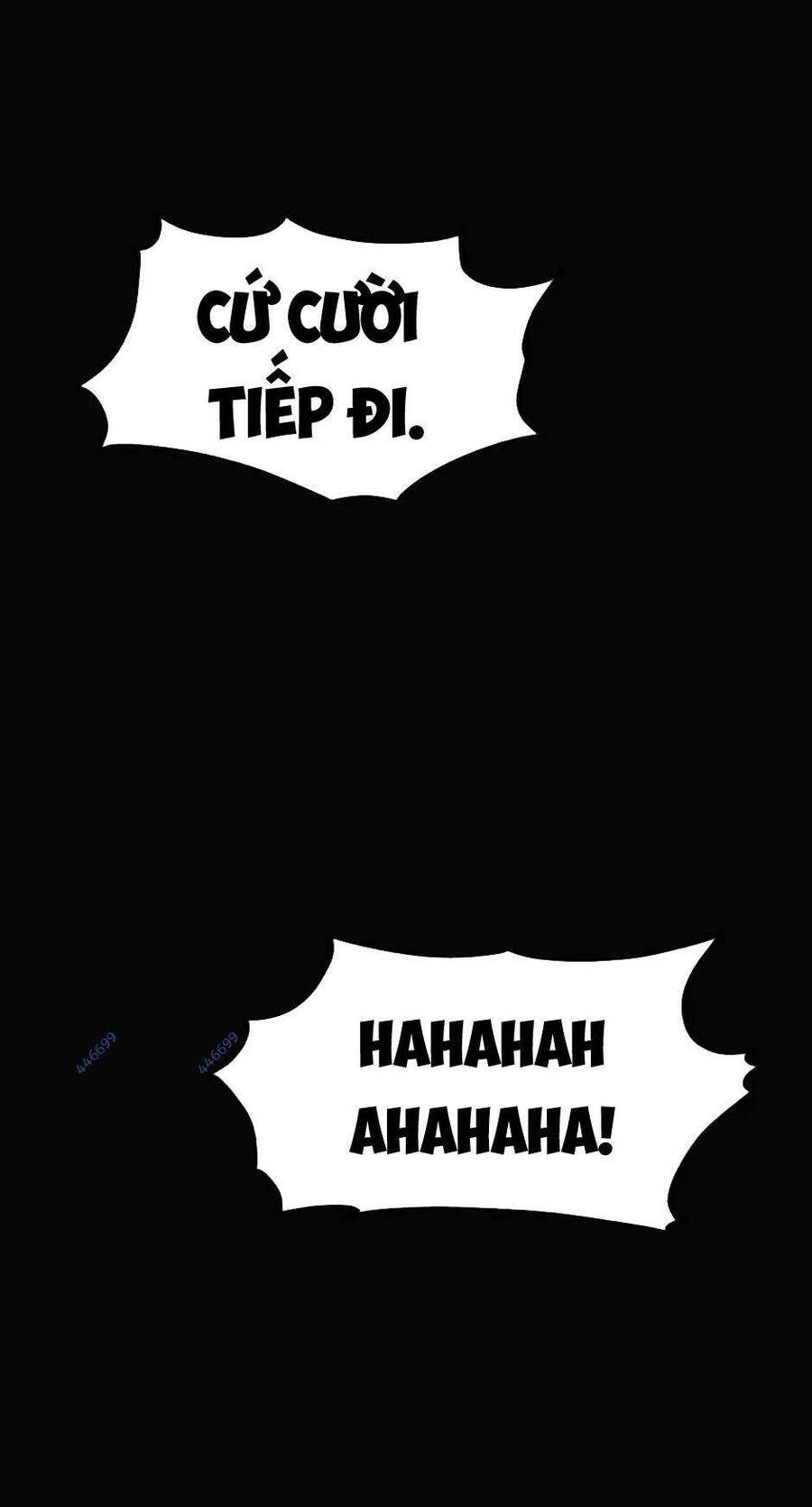 Chuyển Hóa Chapter 47 - 193