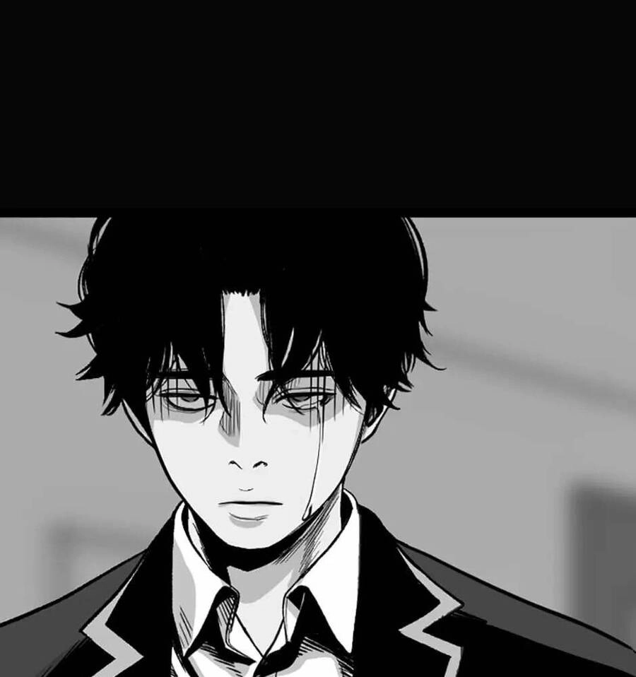 Chuyển Hóa Chapter 47 - 194