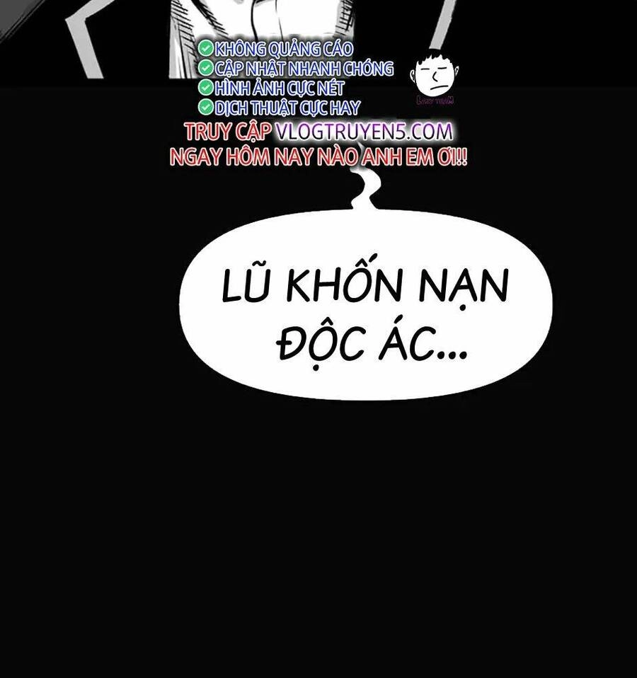 Chuyển Hóa Chapter 47 - 195