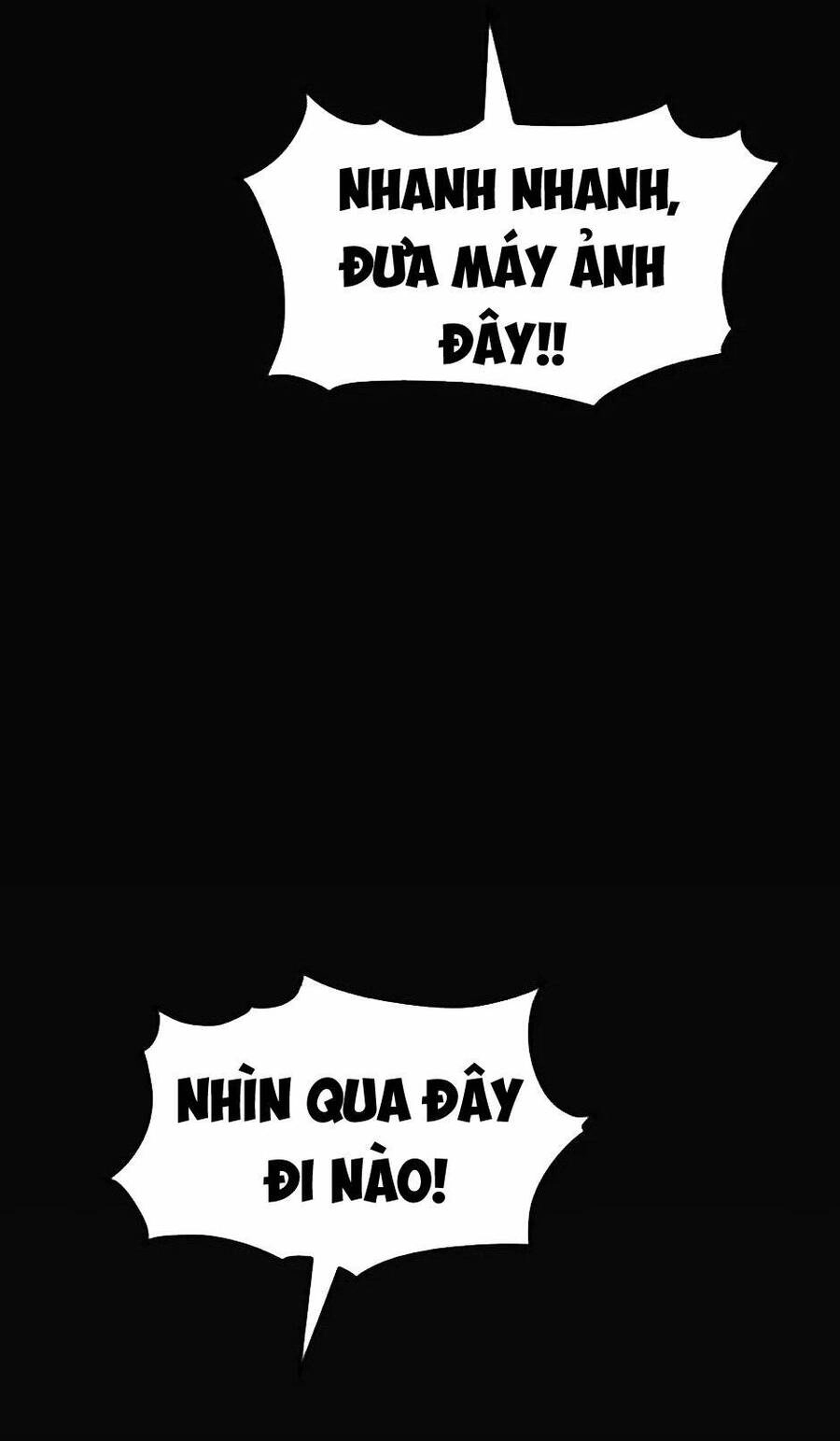 Chuyển Hóa Chapter 47 - 197