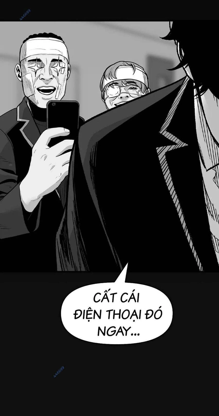 Chuyển Hóa Chapter 47 - 198