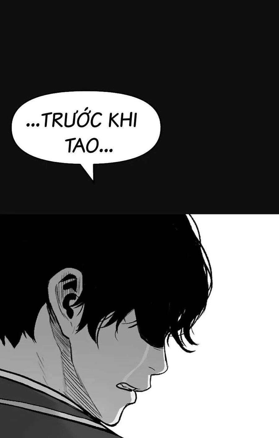 Chuyển Hóa Chapter 47 - 199