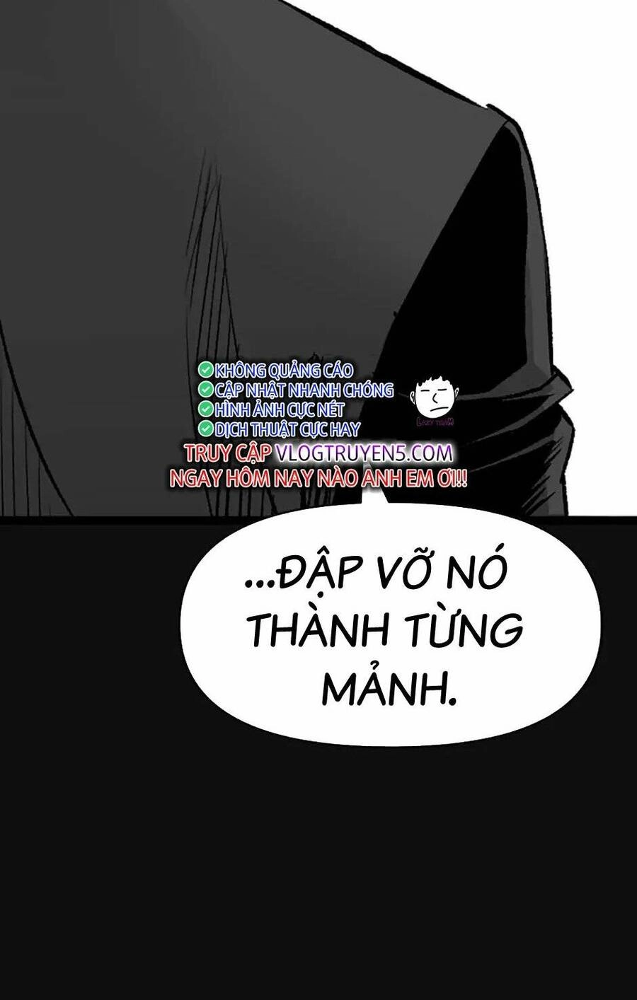 Chuyển Hóa Chapter 47 - 200