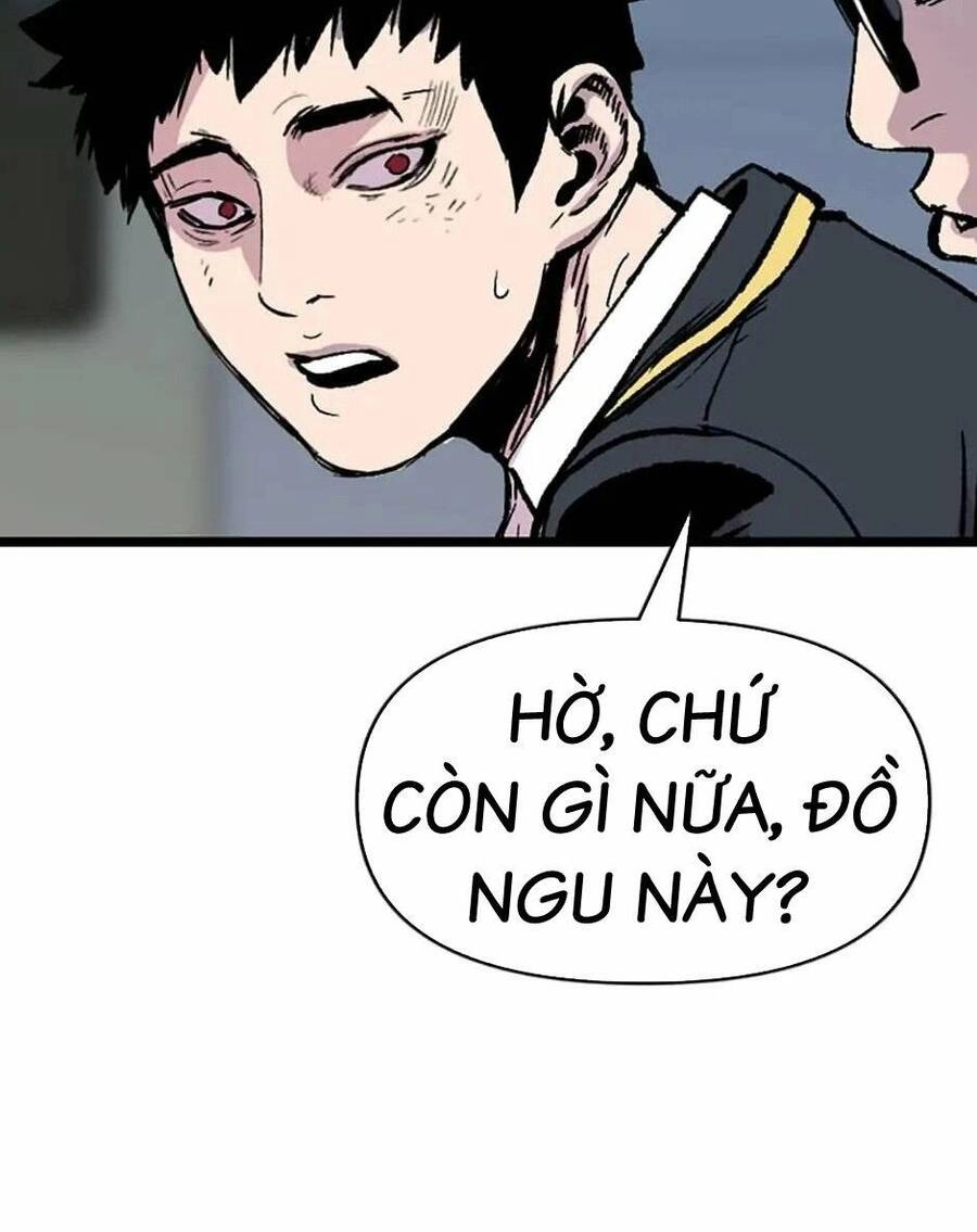 Chuyển Hóa Chapter 47 - 204