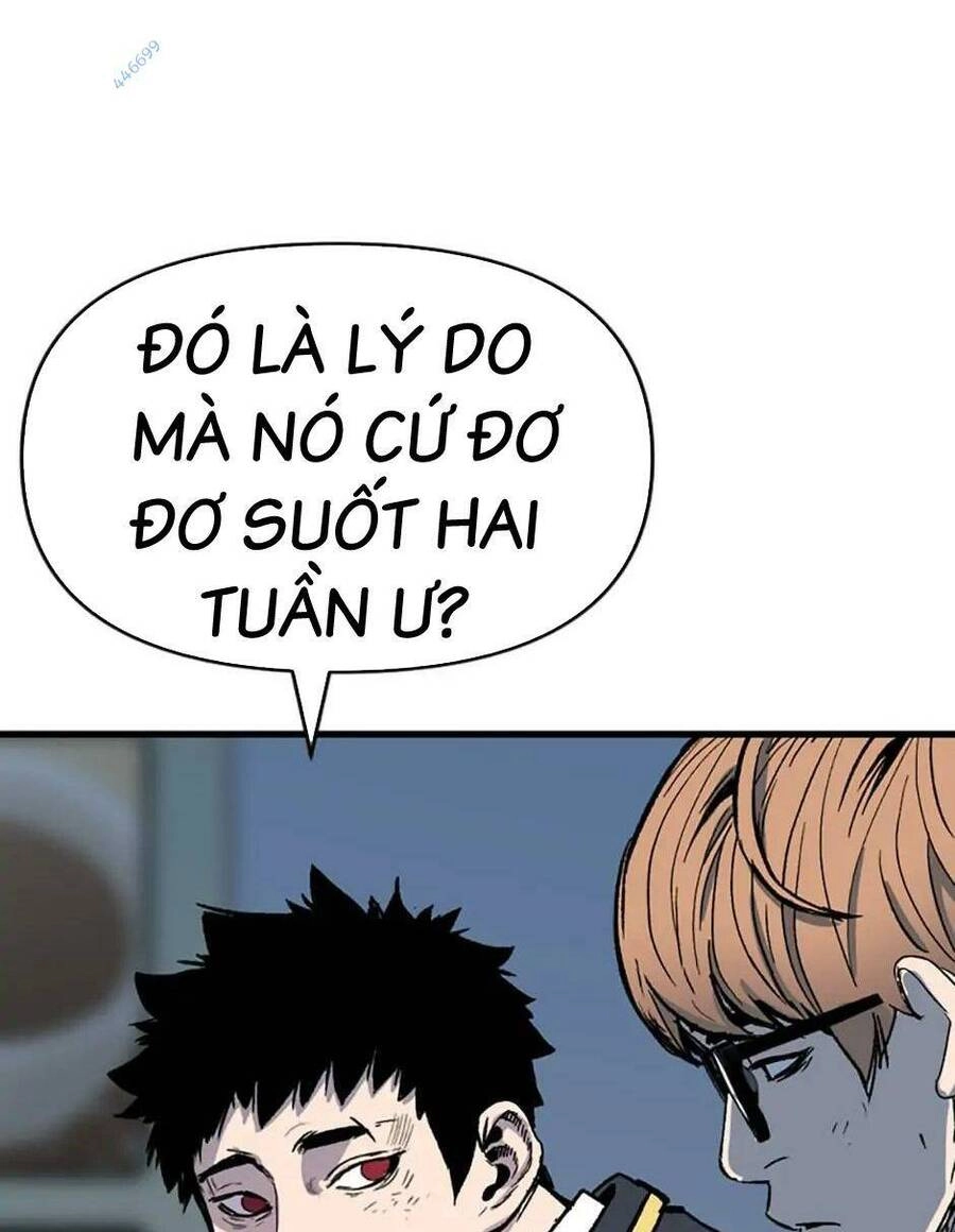 Chuyển Hóa Chapter 47 - 205