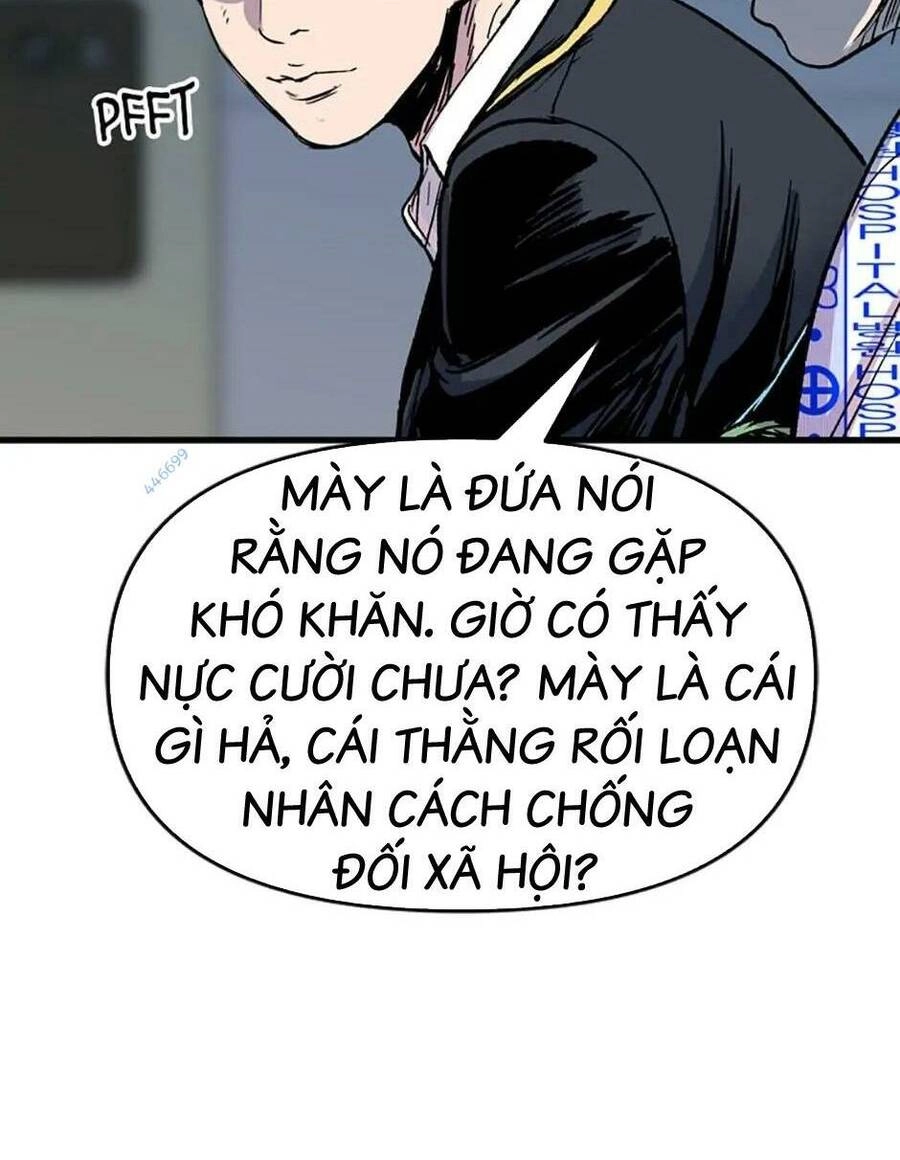 Chuyển Hóa Chapter 47 - 206