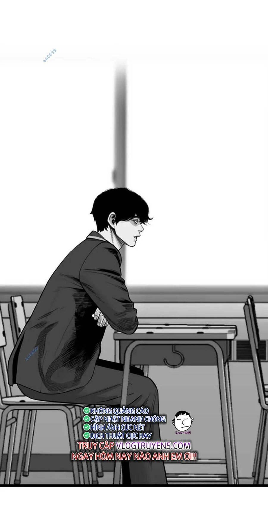 Chuyển Hóa Chapter 47 - 208