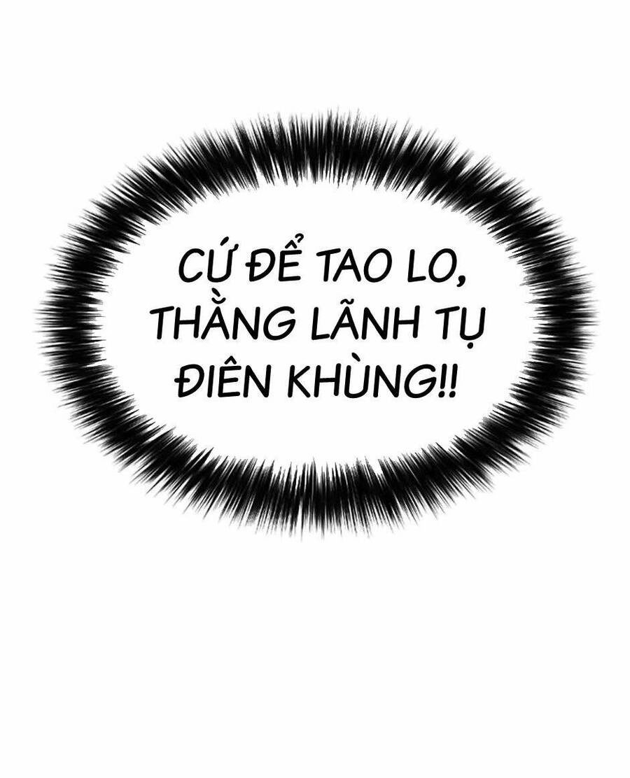 Chuyển Hóa Chapter 47 - 210