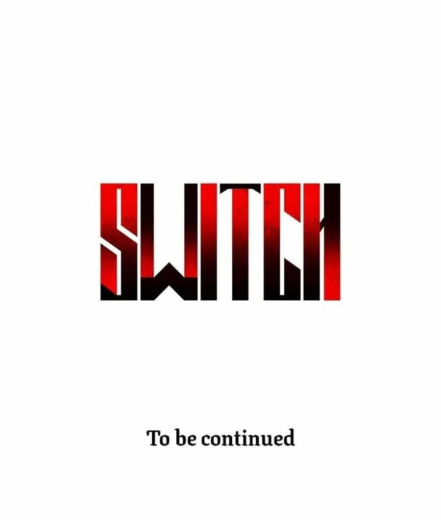 Chuyển Hóa Chapter 47 - 212