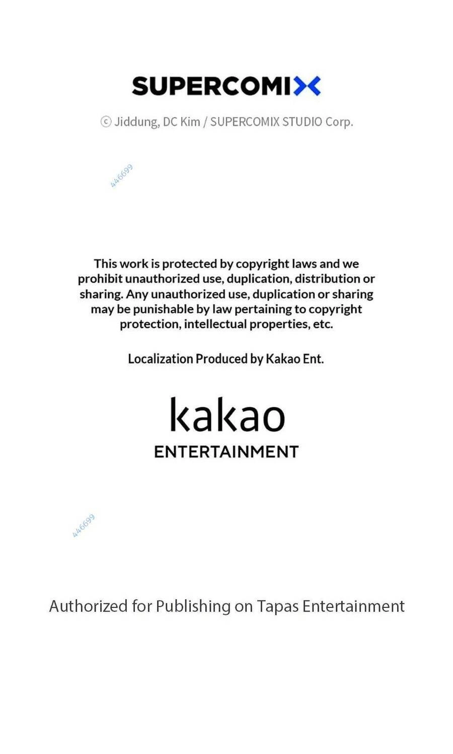 Chuyển Hóa Chapter 47 - 213