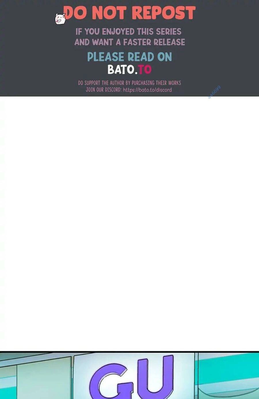 Chuyển Hóa Chapter 48 - 1