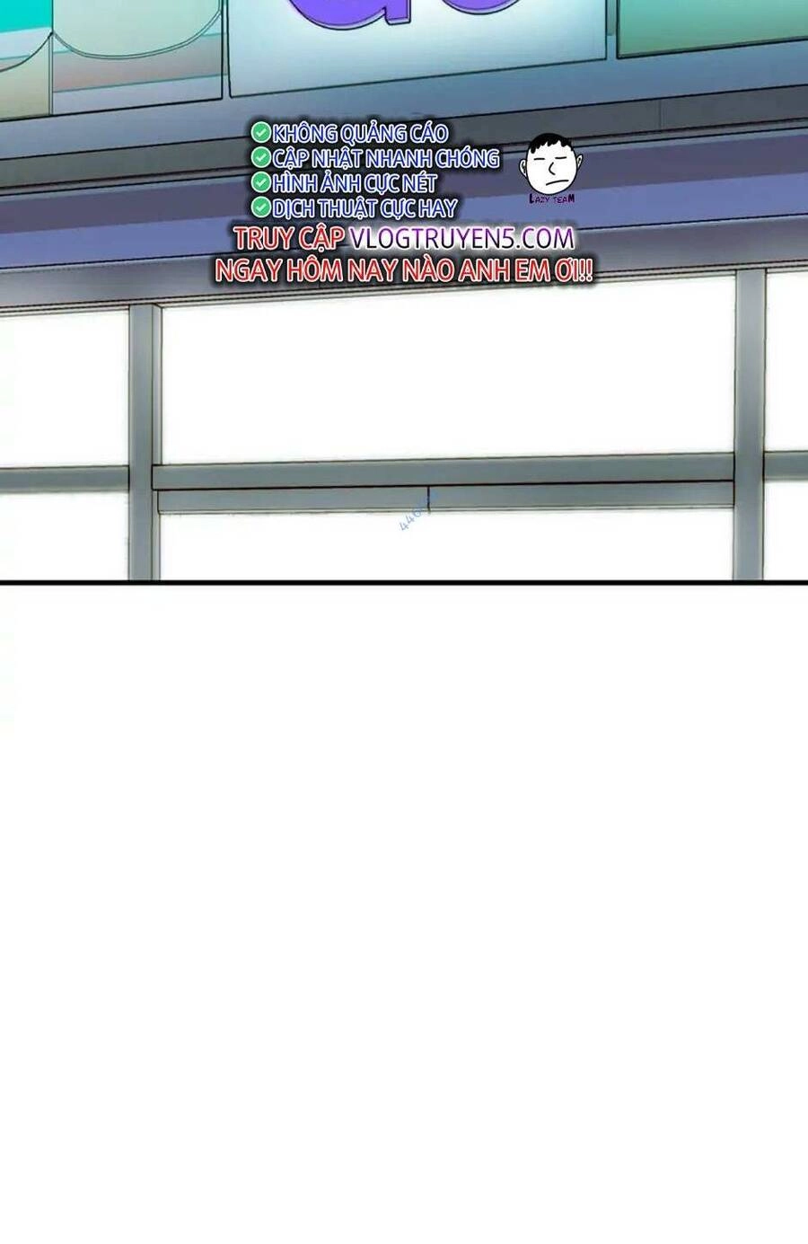 Chuyển Hóa Chapter 48 - 2