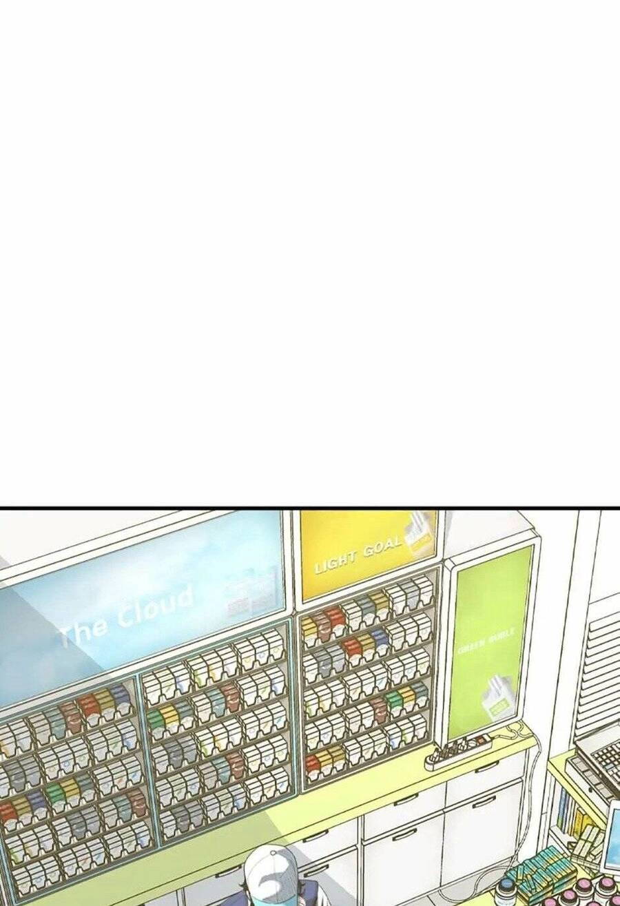 Chuyển Hóa Chapter 48 - 3