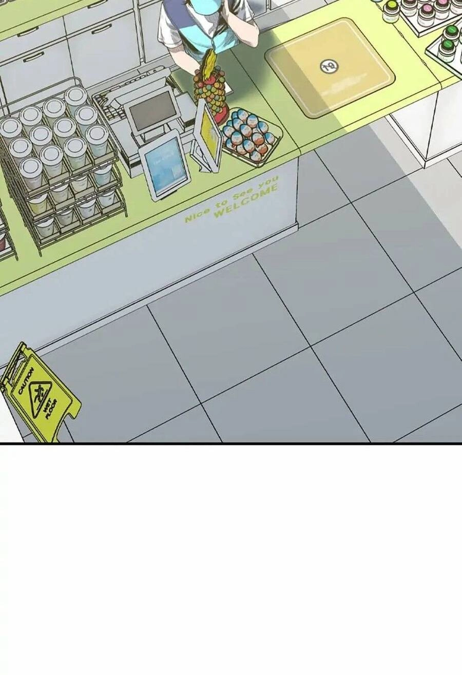 Chuyển Hóa Chapter 48 - 4