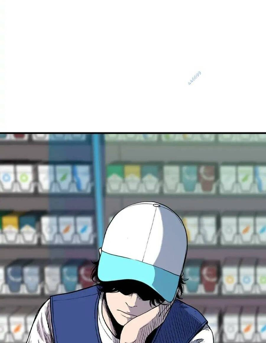 Chuyển Hóa Chapter 48 - 5