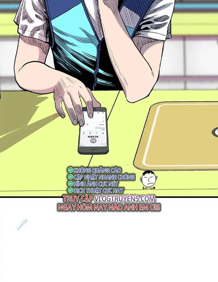 Chuyển Hóa Chapter 48 - 6