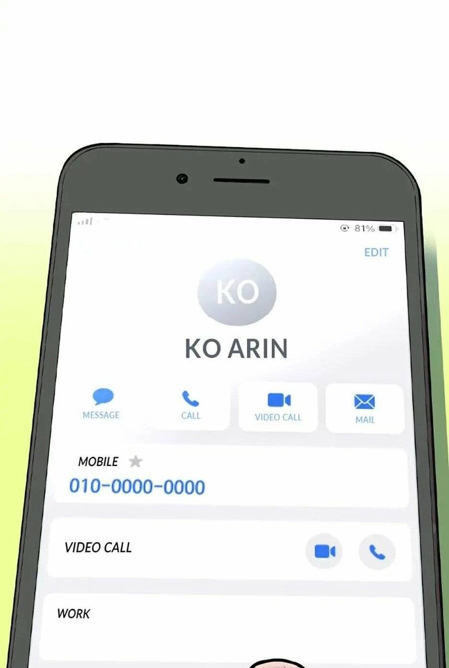 Chuyển Hóa Chapter 48 - 7