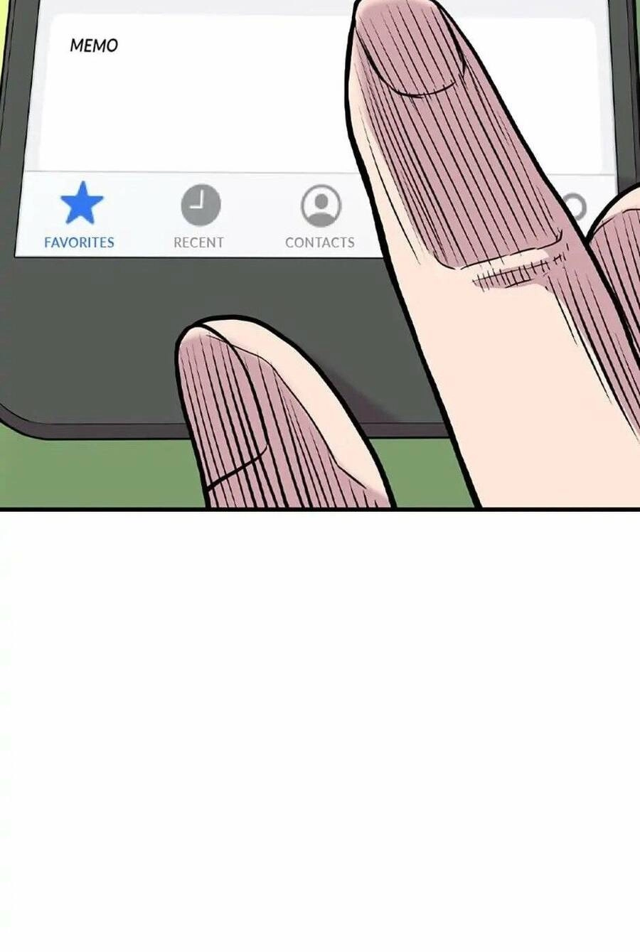 Chuyển Hóa Chapter 48 - 8