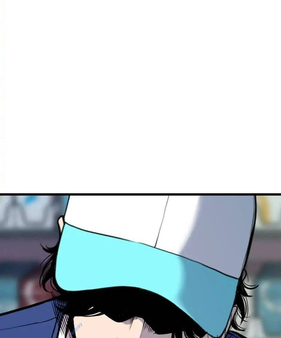 Chuyển Hóa Chapter 48 - 9