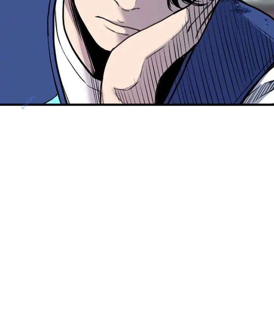 Chuyển Hóa Chapter 48 - 10