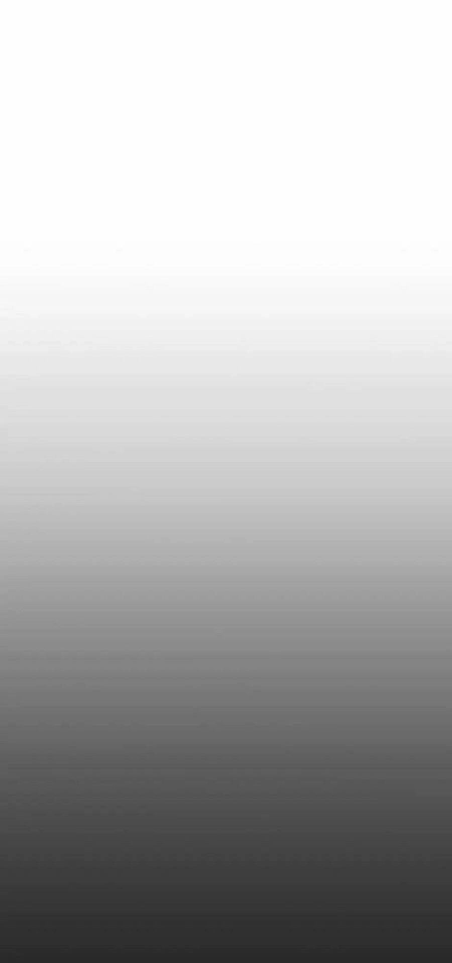 Chuyển Hóa Chapter 48 - 11