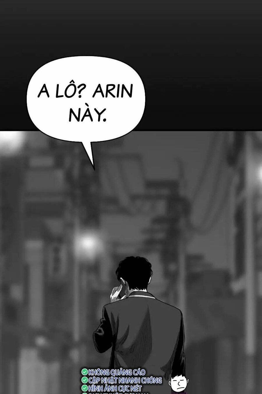 Chuyển Hóa Chapter 48 - 12